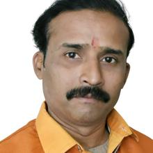 Shiv sharan allahabad